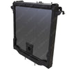 05-37217-009 HOUSED RADIATOR ASSEMBLY