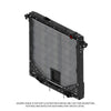 05-37217-010 HOUSED RADIATOR ASSEMBLY