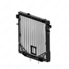 05-37217-013 HOUSED RADIATOR ASSEMBLY