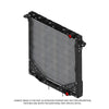 05-37217-020 HOUSED RADIATOR ASSEMBLY