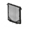 05-37217-031 HOUSED RADIATOR ASSEMBLY