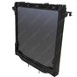 05-37217-032 HOUSED RADIATOR ASSEMBLY
