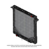 05-37217-033 HOUSED RADIATOR ASSEMBLY