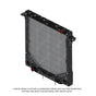 05-37217-033 HOUSED RADIATOR ASSEMBLY