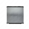 05-37217-036 HOUSED RADIATOR ASSEMBLY