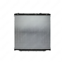 05-37217-036 HOUSED RADIATOR ASSEMBLY