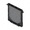05-37217-037 HOUSED RADIATOR ASSEMBLY