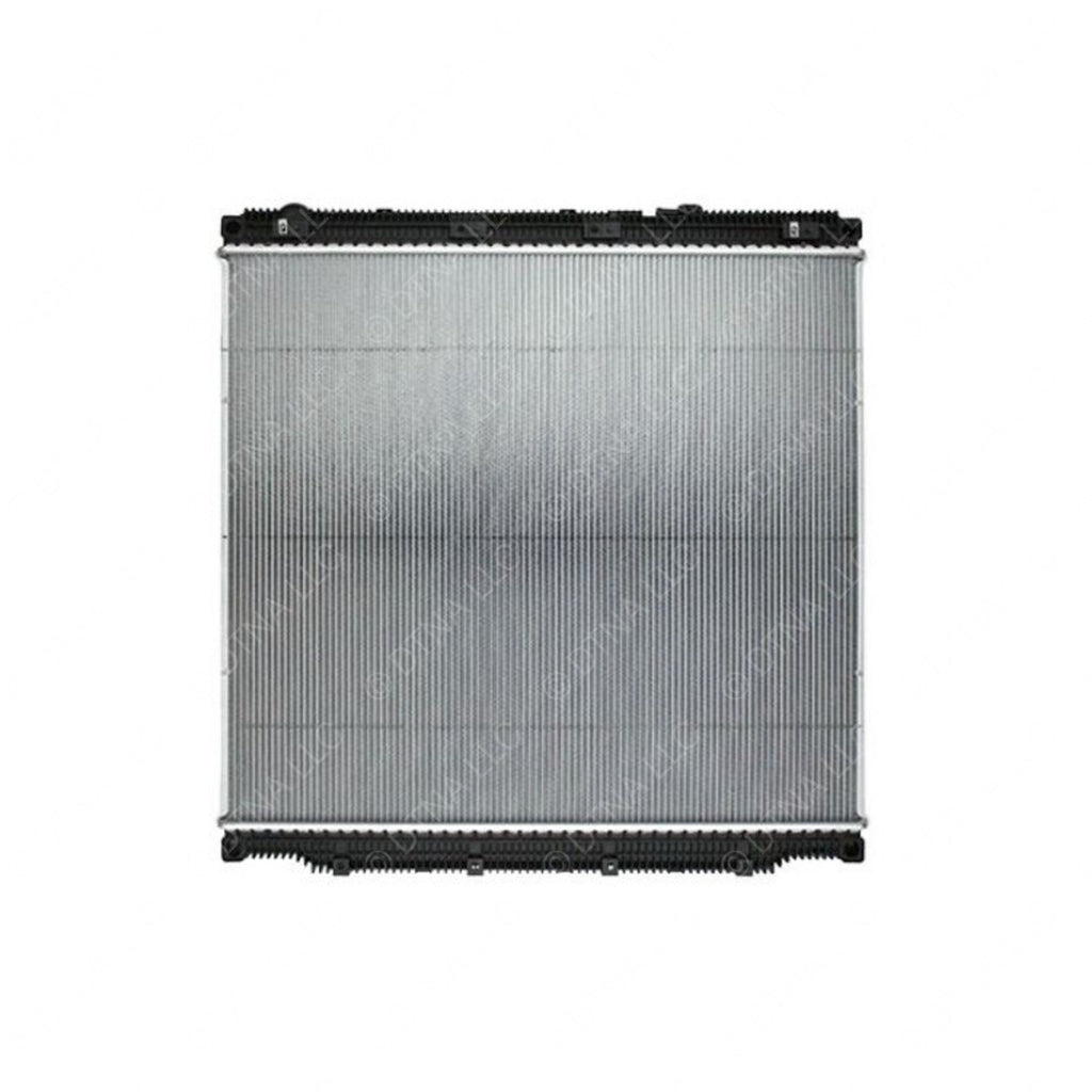 05-37217-042 HOUSED RADIATOR ASSEMBLY