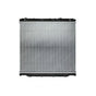05-37217-042 HOUSED RADIATOR ASSEMBLY