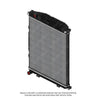 05-37217-044 HOUSED RADIATOR ASSEMBLY