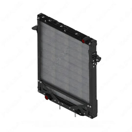 05-37217-050 HOUSED RADIATOR ASSEMBLY