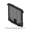 05-37217-064 HOUSED RADIATOR ASSEMBLY