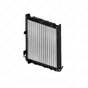 05-37217-075 HOUSED RADIATOR ASSEMBLY
