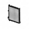 05-37217-076 HOUSED RADIATOR ASSEMBLY
