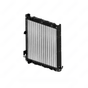 05-37217-076 HOUSED RADIATOR ASSEMBLY