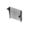 05-37218-002 CHARGE AIR COOLER