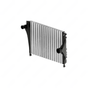 05-37218-002 CHARGE AIR COOLER