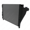 05-37218-005 CHARGED AIR COOLER