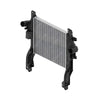 05-37218-008 CHARGED AIR COOLER
