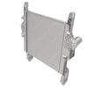 05-37218-014 CHARGED AIR COOLER