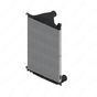 05-37218-015 CHARGED AIR COOLER