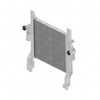 05-37218-017 CHARGED AIR COOLER