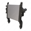 05-37218-018 CHARGED AIR COOLER