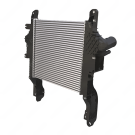 05-37218-019 CHARGED AIR COOLER
