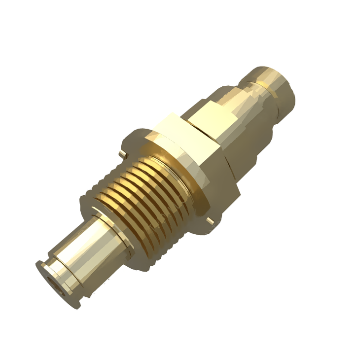 05-37221-001 DRAIN,RADIATOR,QUICK CONNECT