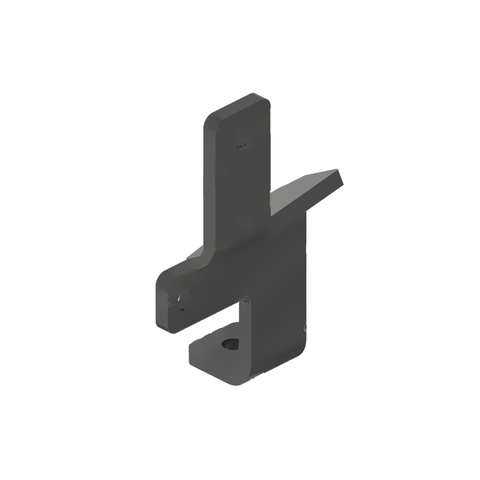 05-37224-000 BRKT-MTG,PIPE,HTR,SPLY,B6.7