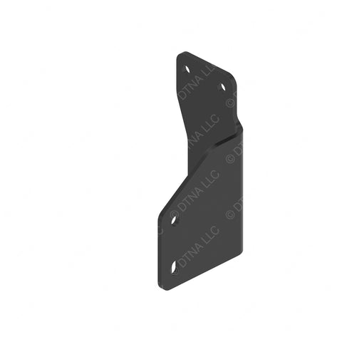 05-37305-000 BRKT-SURGE TANK,EDRIVE,EM2