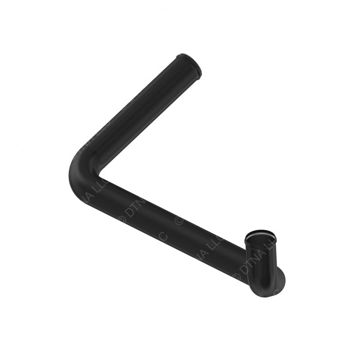 05-37309-000 TUBE-RRAD,LWR,L9