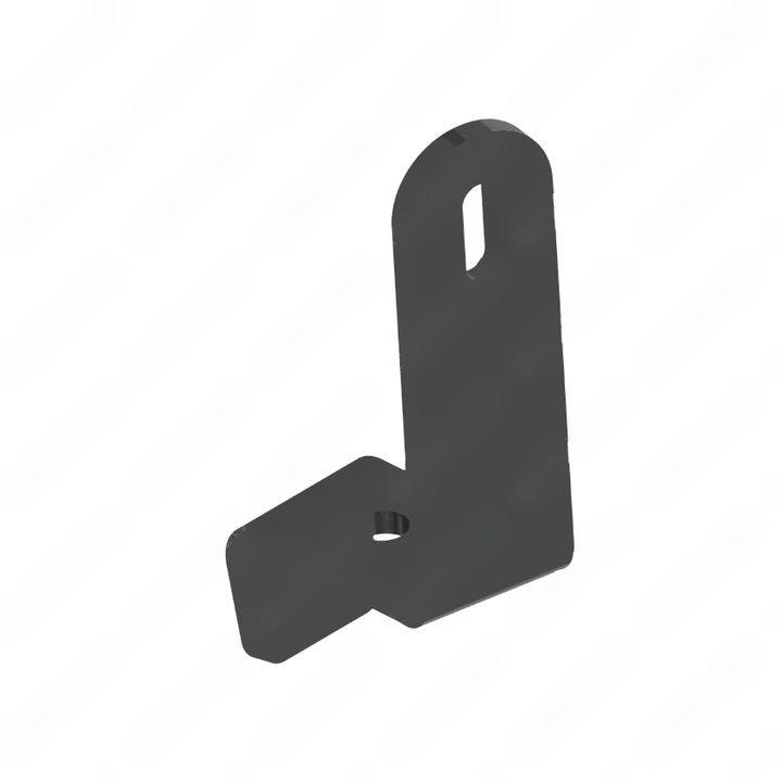 05-37314-000 BRKT-MTG,PIPE,HTR,SPLY,B6.7