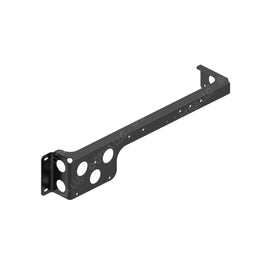 05-37334-000 BRKT-SURGE TANK,SRAD,HORZ