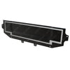 05-37343-000 FRONT ROCK SCREEN KIT