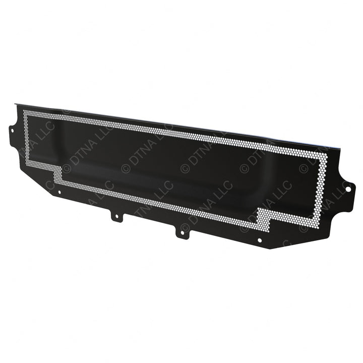 05-37343-000 FRONT ROCK SCREEN KIT