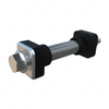 05-37373-001 KIT-HARDWARE RAD