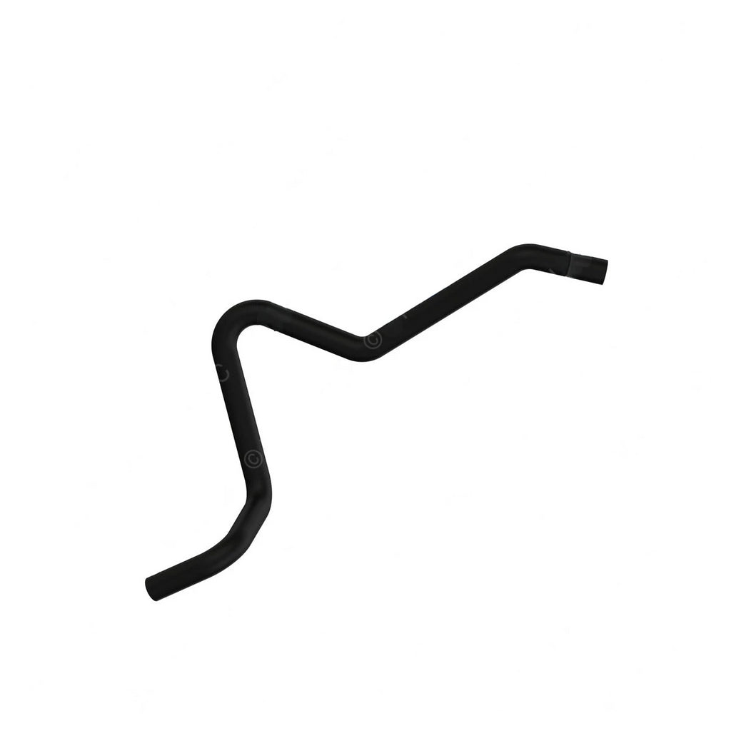 05-37382-000 HOSE-HTR,RTN,X12,47W,RSD