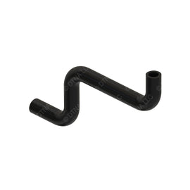 05-37389-000 HOSE-HTR,EM2,H01,PTC-CAB,SIL