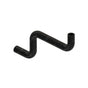 05-37389-000 HOSE-HTR,EM2,H01,PTC-CAB,SIL
