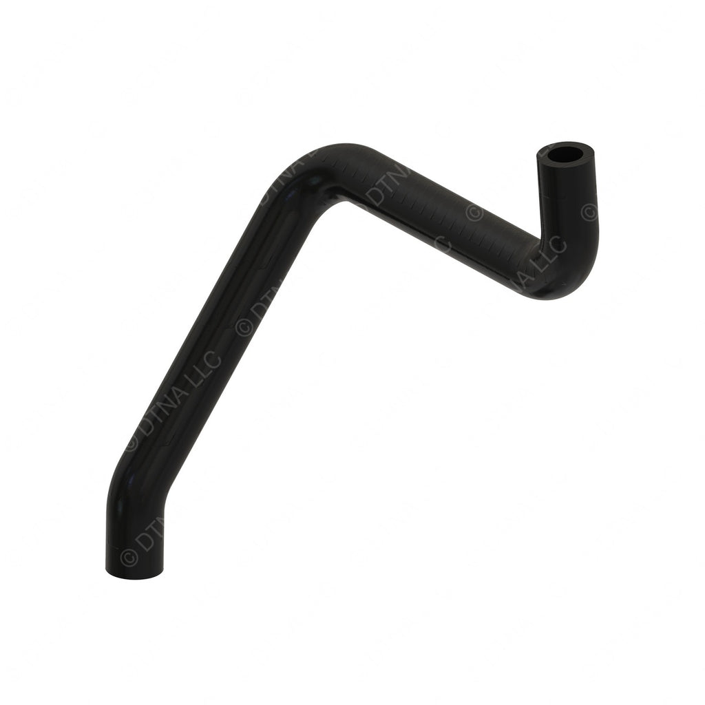 05-37390-000 HOSE-HTR,EM2,H02,CAB-EDRV,SIL