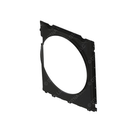 05-37408-000 SHRD-FAN,K105,VOC,322.5FC,33