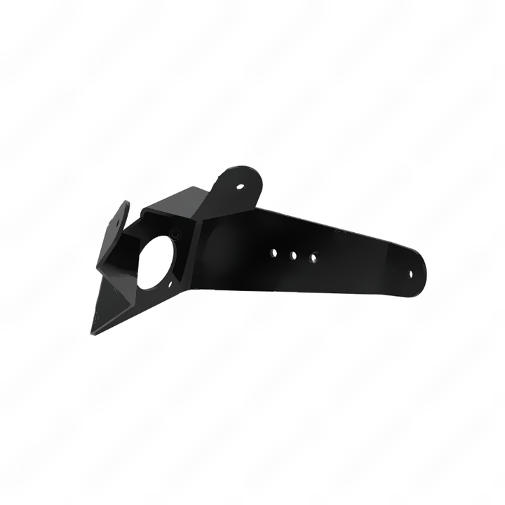 05-37455-000 BRKT-MTG,AIR CLNR,C13