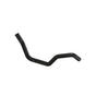 05-37548-000 HOSE-FORMED,SUP,HEATER,BS,B2
