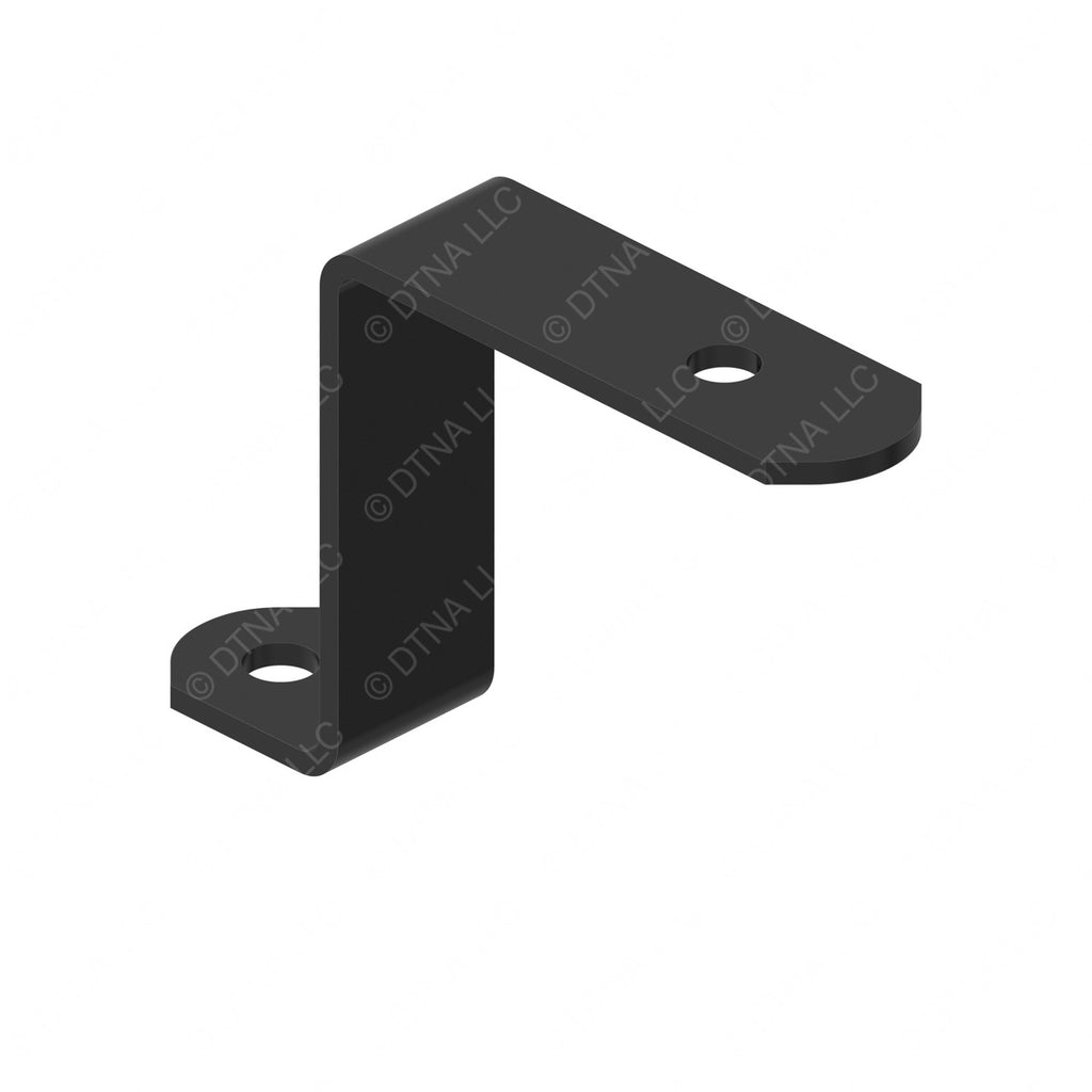 05-37579-000 BRKT-BATTERY VENTLINE,PMP ,EP4