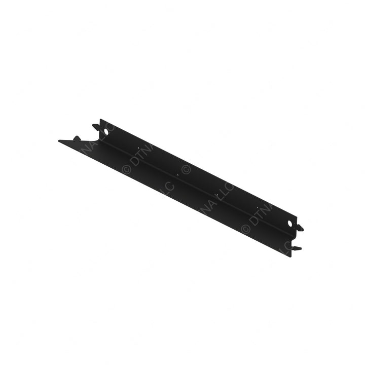05-37620-000 BAFFLE-RECIRC,49W LHD,BOTTOM