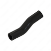 05-37631-000 HOSE-SHUNT,M2106,OCTANE,3DEG