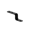 05-37744-000 BRKT-ENG VENT,X15N,P4