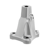 05-37745-000 BRKT-STRUT SUPPORT,P4,X15N