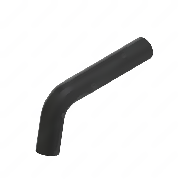 05-37930-000 HOSE-FORMED,RET,DASH,B2